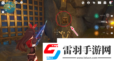原神2.8破破島三個(gè)珍貴寶箱獲得方法是什么
