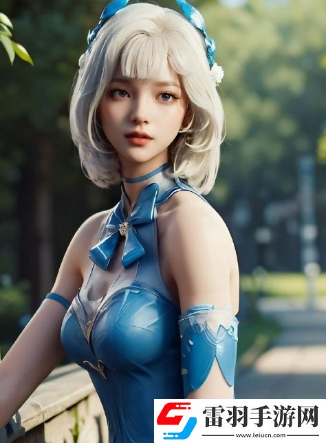 “YSL蜜桃棕調(diào)色