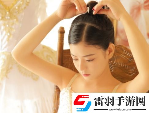 國產(chǎn)日產(chǎn)歐產(chǎn)美韓系宣布即將免費