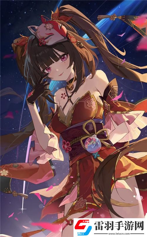 yn蕩校園運(yùn)動(dòng)會(huì)最火的一句