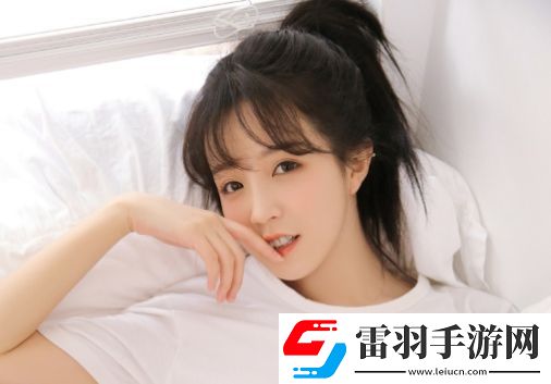 崩壞星穹鐵道解析素裳技能