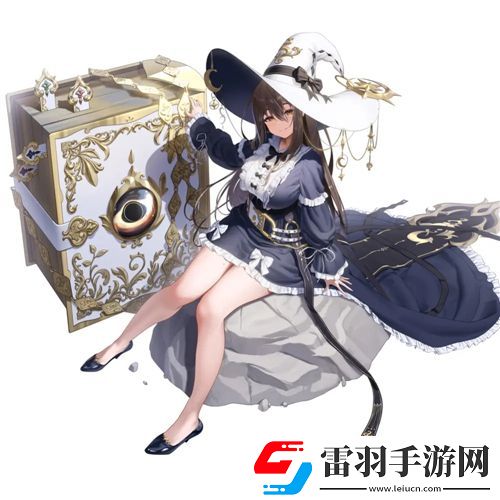 一個晚上接了八個客人還能接嗎