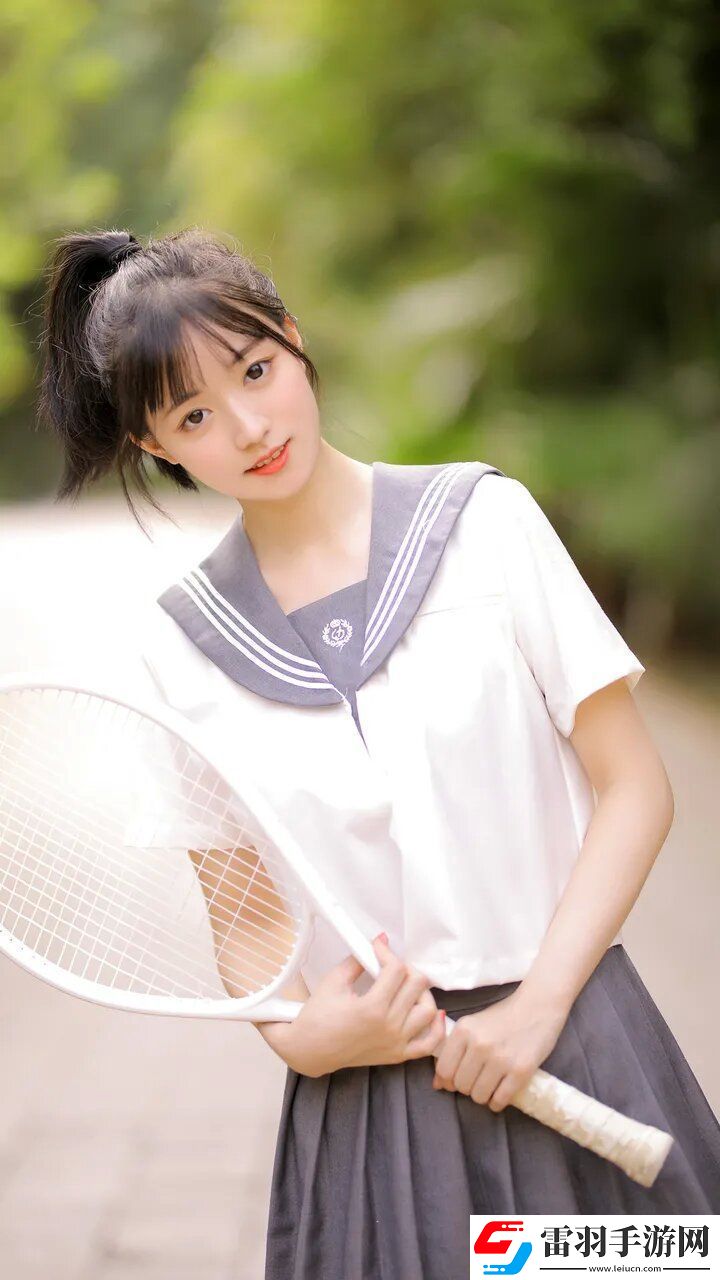 水影的懷孕訓練游戲