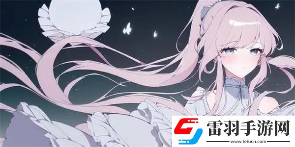 心動小鎮(zhèn)手游完美成像觸發(fā)新手引導(dǎo)