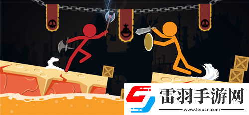 大話(huà)西游手游
