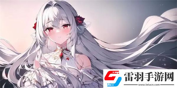 心動小鎮(zhèn)手游金吉鱸釣魚方法全解析