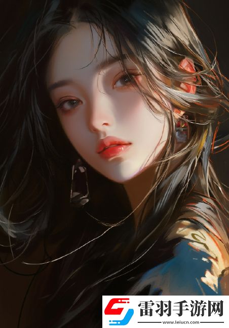 懷舊服沒寒流槍小瑩蜂怎么得