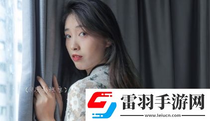 香腸派對中秋限定驚喜