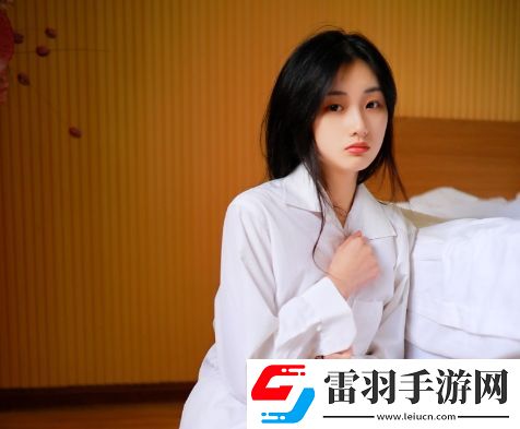流浪漢把我拉進(jìn)橋底免費(fèi)閱讀