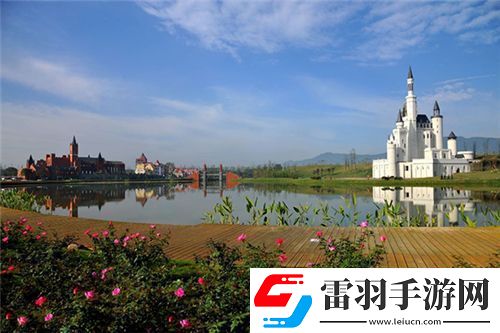 成品網(wǎng)站NIKE源碼1688免費(fèi)