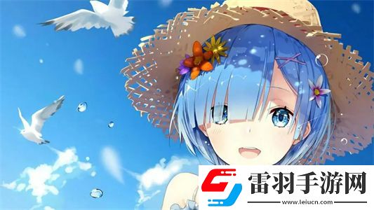填得很滿是什么感覺(jué)