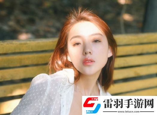 成長(zhǎng)