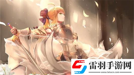 心動小鎮(zhèn)烹飪導(dǎo)師位置心動小鎮(zhèn)烹飪導(dǎo)師位置