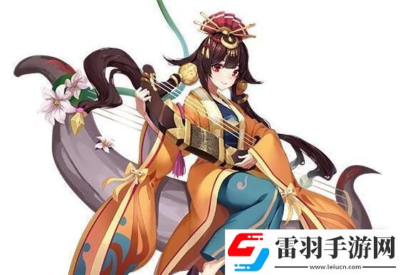 天境傳說(shuō)元魂幻境神女boss介紹