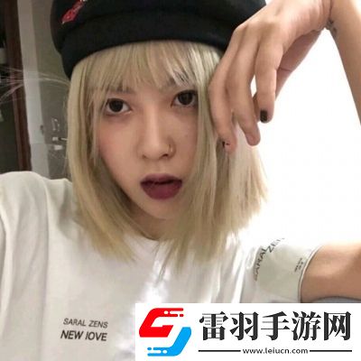八重神子拿黃瓜獎(jiǎng)勵(lì)旅行者