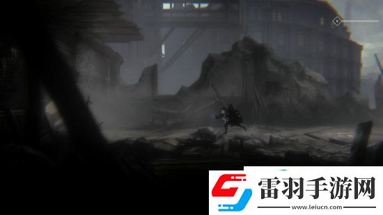 獨(dú)特手繪畫風(fēng)