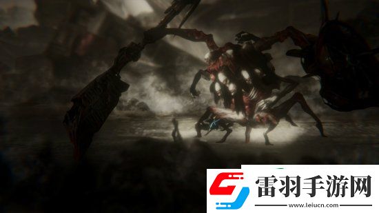 獨(dú)特手繪畫風(fēng)