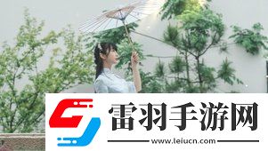 weyvv5國(guó)產(chǎn)的suv視頻