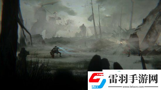 獨(dú)特手繪畫風(fēng)
