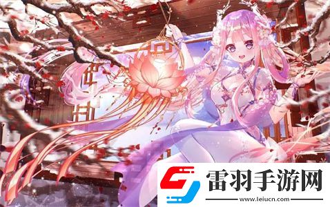 廚房一次又一次的索要刷碗穆天陽(yáng)