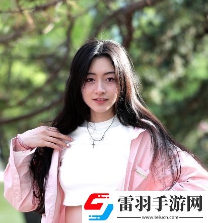 歐產日產國產水蜜桃