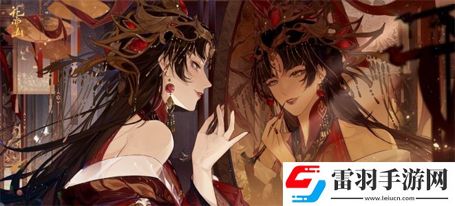 白天是教授晚上抱著學(xué)生輕哄小說