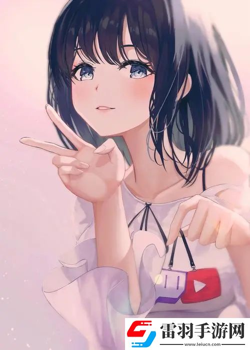 你晚上弄了好幾個(gè)小雨傘
