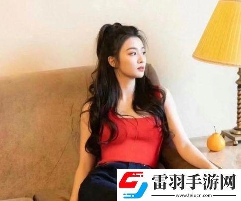 精品二線三線品牌對消費(fèi)者的影響
