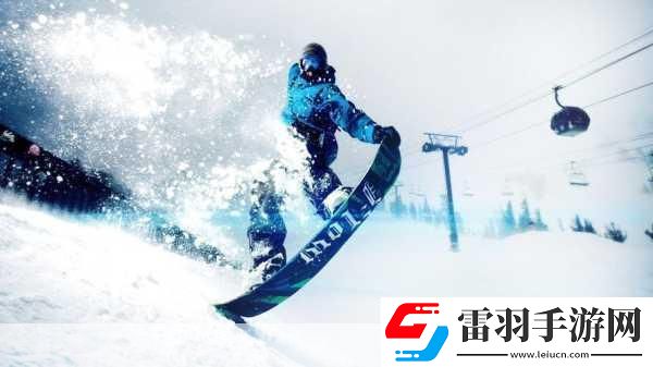 無(wú)限體力