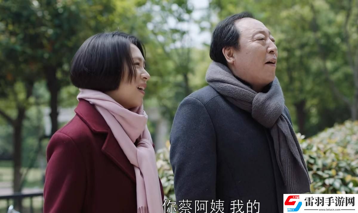 “蘇大強(qiáng)”兒媳婦的美談