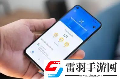 手機(jī)流氓軟件隱藏起來(lái)找不到怎么辦手機(jī)流氓軟件找不到怎么卸載