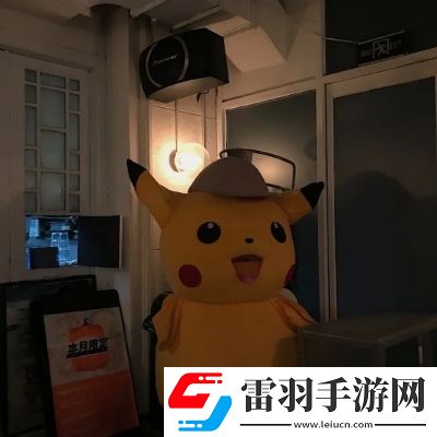 個(gè)性唯美好看的ins簡(jiǎn)約頭像夢(mèng)里夢(mèng)到的人醒來不能說話的人