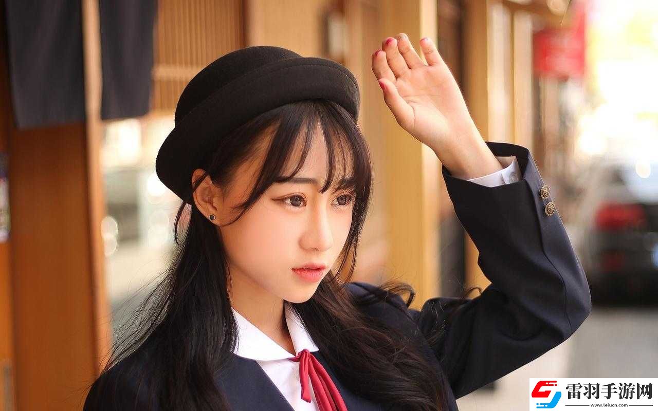 少女視頻嗶哩嗶哩免費(fèi)