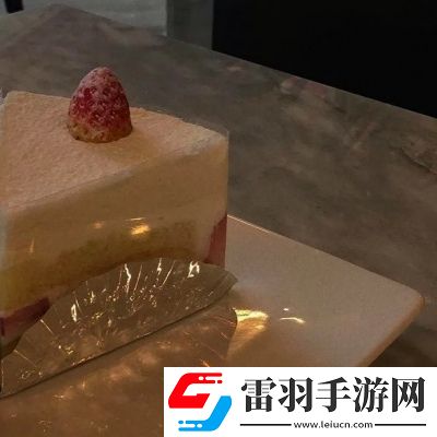 個(gè)性唯美好看的ins簡(jiǎn)約頭像夢(mèng)里夢(mèng)到的人醒來不能說話的人
