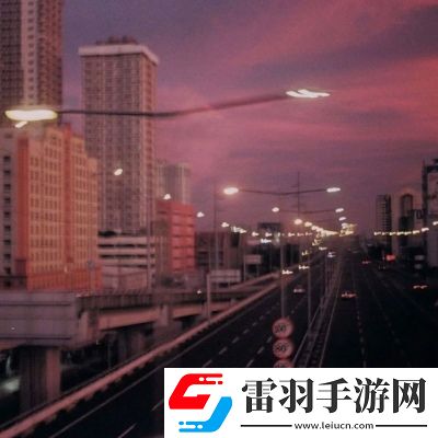 個(gè)性唯美好看的ins簡(jiǎn)約頭像夢(mèng)里夢(mèng)到的人醒來不能說話的人