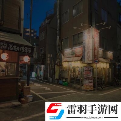 個(gè)性唯美好看的ins簡(jiǎn)約頭像夢(mèng)里夢(mèng)到的人醒來不能說話的人