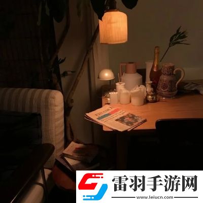 個(gè)性唯美好看的ins簡(jiǎn)約頭像夢(mèng)里夢(mèng)到的人醒來不能說話的人