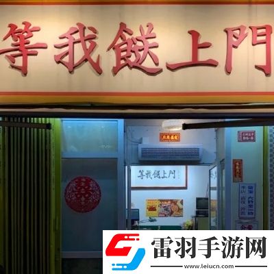 個(gè)性唯美好看的ins簡(jiǎn)約頭像夢(mèng)里夢(mèng)到的人醒來不能說話的人