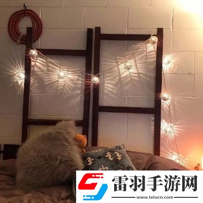 個(gè)性唯美好看的ins簡(jiǎn)約頭像夢(mèng)里夢(mèng)到的人醒來不能說話的人
