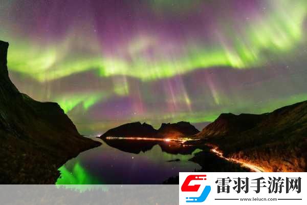 漫長的季節(jié)更新時間分享漫長的季節(jié)追劇日歷