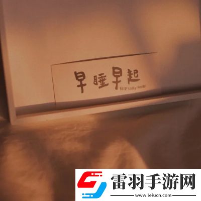 個(gè)性唯美好看的ins簡(jiǎn)約頭像夢(mèng)里夢(mèng)到的人醒來不能說話的人