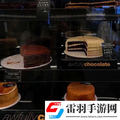 個(gè)性唯美好看的ins簡(jiǎn)約頭像夢(mèng)里夢(mèng)到的人醒來不能說話的人