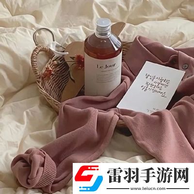 個(gè)性唯美好看的ins簡(jiǎn)約頭像夢(mèng)里夢(mèng)到的人醒來不能說話的人