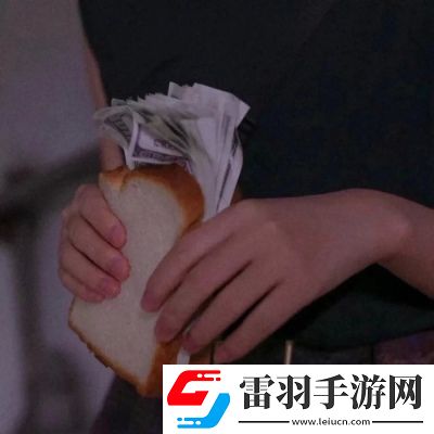 個(gè)性唯美好看的ins簡(jiǎn)約頭像夢(mèng)里夢(mèng)到的人醒來不能說話的人