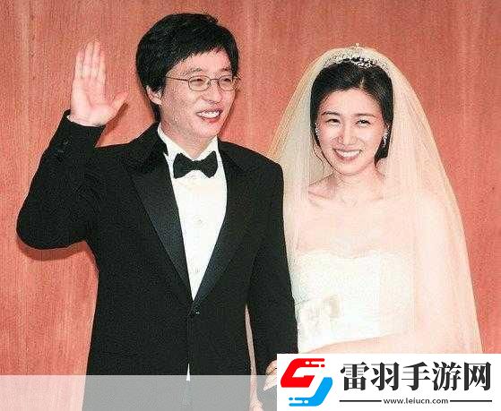 心動回憶攻略——瘋狂數(shù)值修煉和時(shí)間安排篇