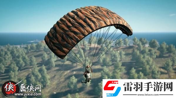 絕地求生5月17日更新維護(hù)到幾點(diǎn)絕地求生5月17日更新內(nèi)容一覽