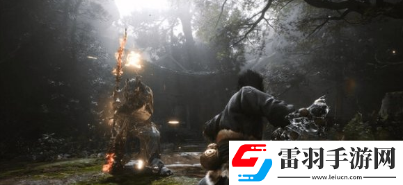 黑神話(huà)悟空縮地青符次數(shù)說(shuō)明