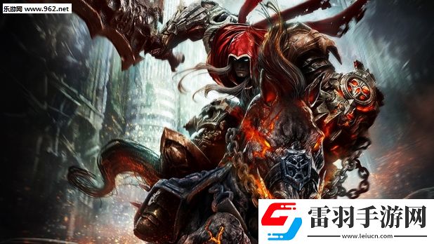 THQNordic為Switch開(kāi)發(fā)游戲力推任天堂新主機(jī)
