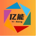 光遇TGC藍(lán)斗能否探索馬里奧世界的奇幻冒險