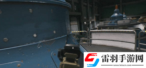三角洲行動(dòng)9x19mm彈藥可搭配武器一覽